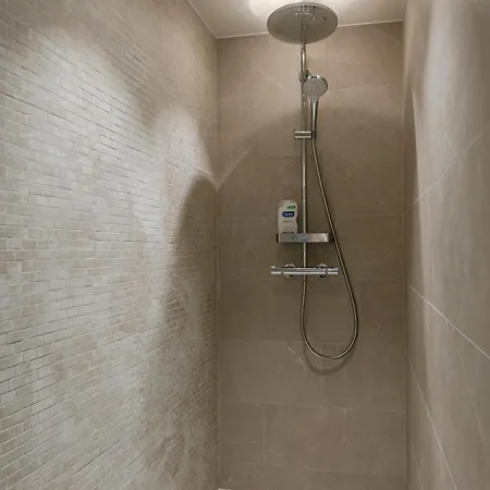 아파트 Flat Leon 코크시데