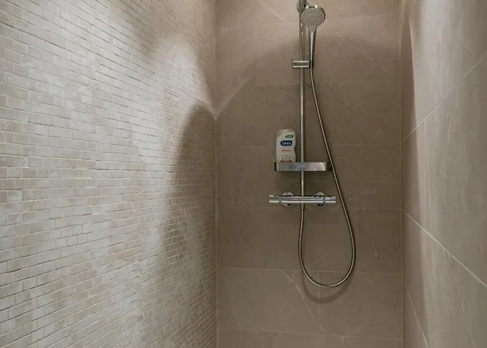 아파트 Flat Leon 코크시데